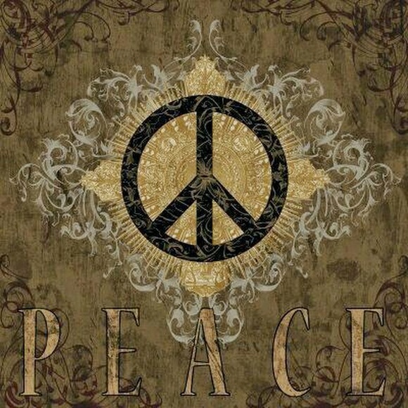 Meet your Posher, Tamara - Picture 1 of 1